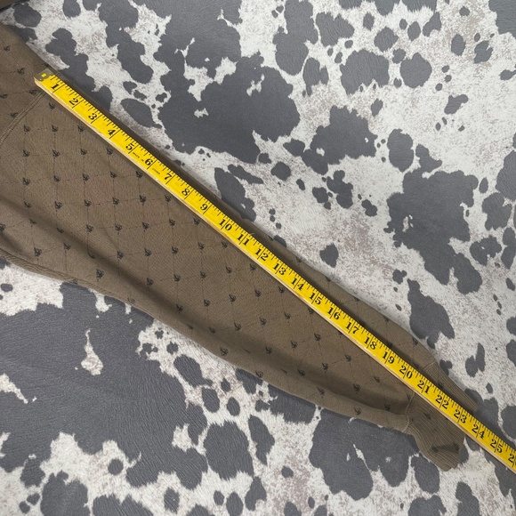 Volcon Hoody sz.S - Picture 10 of 11